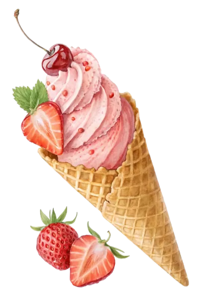 Imagen PNG para descargar